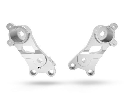 PRSCRA02 - DUCABIKE Ducati Scrambler (19/22) Rearset – Accessories in the Motoraider Motorcycle Aftermarket Accessories and Parts Online Shop