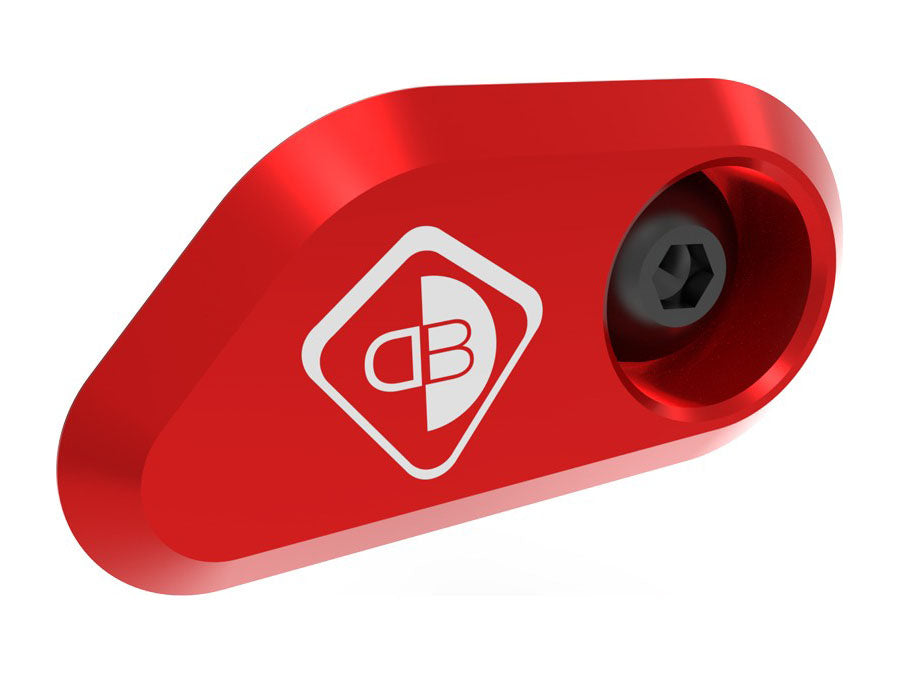 PSA04 - DBK Moto Guzzi V100 Mandello / Mandello S / Mandello Aviazione Navale (2022+) ABS Sensor Protector – Accessories in the Motoraider Motorcycle Aftermarket Accessories and Parts Online Shop
