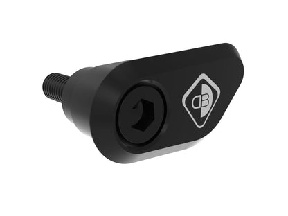 PSA06 - DBK KTM 990 Duke (2024+) ABS Sensor Protection – Accessories in the Motoraider Motorcycle Aftermarket Accessories and Parts Online Shop