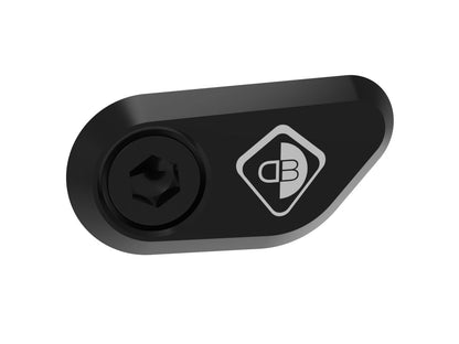 PSA06 - DBK KTM 990 Duke (2024+) ABS Sensor Protection – Accessories in the Motoraider Motorcycle Aftermarket Accessories and Parts Online Shop