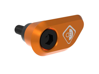 PSA06 - DBK KTM 990 Duke (2024+) ABS Sensor Protection – Accessories in the Motoraider Motorcycle Aftermarket Accessories and Parts Online Shop