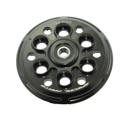 PSF03 - DUCABIKE Ducati Dry Clutch Pressure Plate – Accessories in the Motoraider Motorcycle Aftermarket Accessories and Parts Online Shop