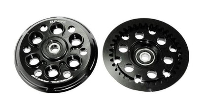 PSF03 - DUCABIKE Ducati Dry Clutch Pressure Plate – Accessories in the Motoraider Motorcycle Aftermarket Accessories and Parts Online Shop