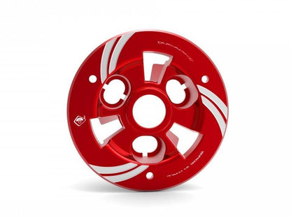 PSF04 - DUCABIKE Ducati Clutch Pressure Plate – Accessories in the Motoraider Motorcycle Aftermarket Accessories and Parts Online Shop