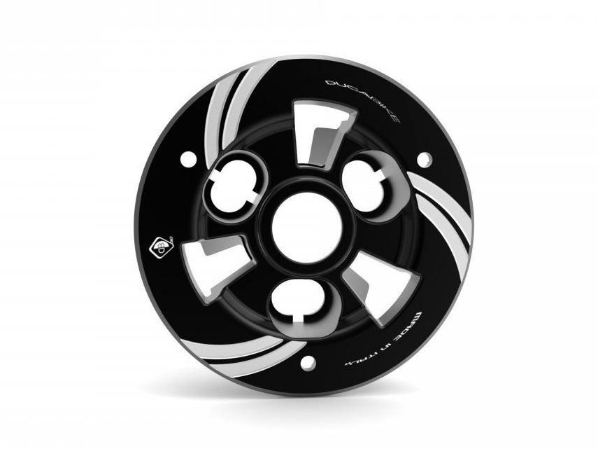 PSF04 - DUCABIKE Ducati Clutch Pressure Plate – Accessories in the Motoraider Motorcycle Aftermarket Accessories and Parts Online Shop