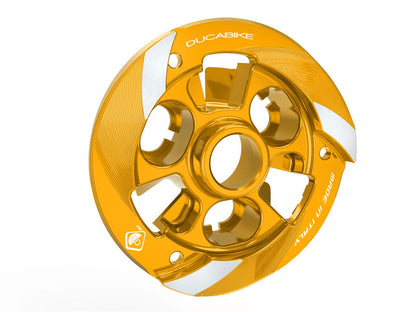 PSF06 - DUCABIKE Ducati Clutch Pressure Plate – Accessories in the Motoraider Motorcycle Aftermarket Accessories and Parts Online Shop