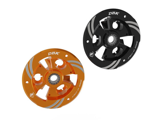 DBK DUCABIKE PSF10 KTM Super Duke (2016+) Clutch Pressure Plate – Accessories in the Motoraider Motorcycle Aftermarket Accessories and Parts Online Shop