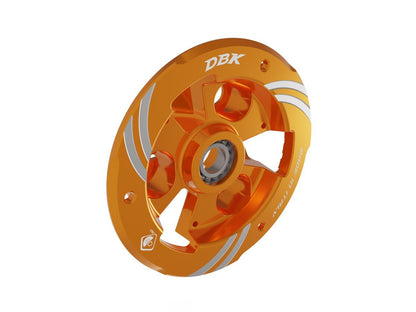 DBK DUCABIKE PSF10 KTM Super Duke (2016+) Clutch Pressure Plate – Accessories in the Motoraider Motorcycle Aftermarket Accessories and Parts Online Shop