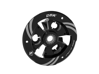 DBK DUCABIKE PSF10 KTM Super Duke (2016+) Clutch Pressure Plate – Accessories in the Motoraider Motorcycle Aftermarket Accessories and Parts Online Shop