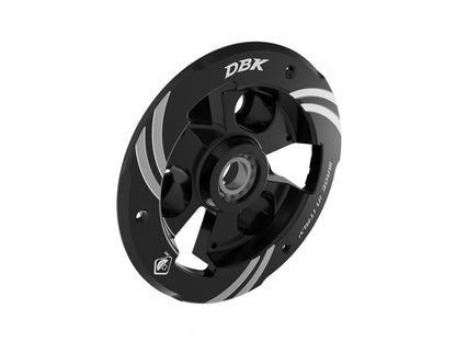 DBK DUCABIKE PSF10 KTM Super Duke (2016+) Clutch Pressure Plate – Accessories in the Motoraider Motorcycle Aftermarket Accessories and Parts Online Shop