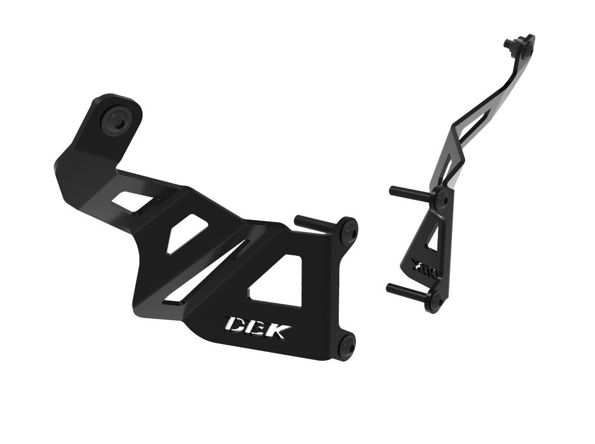 PSL01 - DUCABIKE BMW R1300GS (2024+) Lambda Sensor Protection Kit – Accessories in the Motoraider Motorcycle Aftermarket Accessories and Parts Online Shop