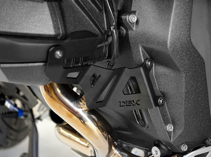 PSL01 - DUCABIKE BMW R1300GS (2024+) Lambda Sensor Protection Kit – Accessories in the Motoraider Motorcycle Aftermarket Accessories and Parts Online Shop
