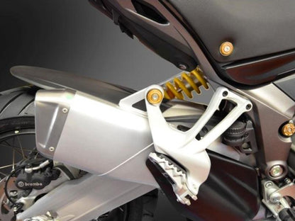 PSM01 - DUCABIKE Ducati OEM Exhaust Support Pivot – Accessories in the Motoraider Motorcycle Aftermarket Accessories and Parts Online Shop