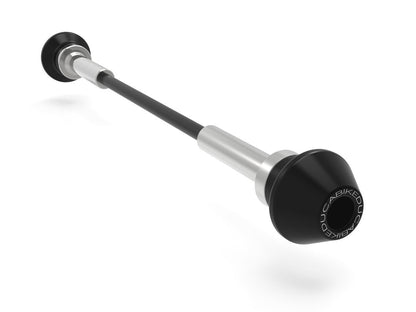PTHM03 - DUCABIKE Ducati Frame Crash Protection Sliders – Accessories in the Motoraider Motorcycle Aftermarket Accessories and Parts Online Shop