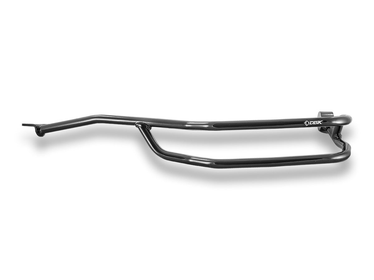 DBK DUCABIKE PTP01 BMW R1300GS / Adventure (2024+) Hand Guard Levers Shield – Accessories in the Motoraider Motorcycle Aftermarket Accessories and Parts Online Shop
