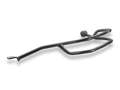 DBK DUCABIKE PTP01 BMW R1300GS / Adventure (2024+) Hand Guard Levers Shield – Accessories in the Motoraider Motorcycle Aftermarket Accessories and Parts Online Shop