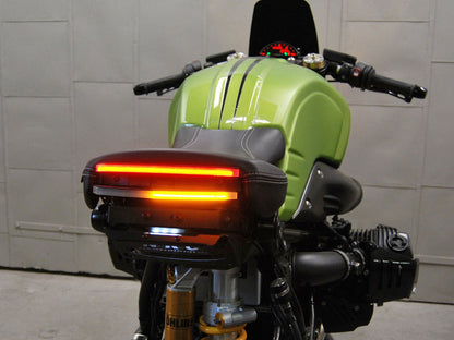 NEW RAGE CYCLES BMW R nineT LED Fender Eliminator Kit (Bobber) – Accessories in the 2WheelsHero Motorcycle Aftermarket Accessories and Parts Online Shop