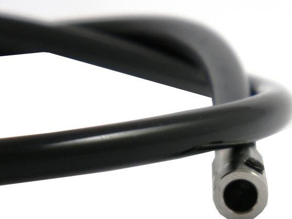 RADJ01L - PERFORMANCE TECHNOLOGY Ducati Handlebar Levers Remote Adjuster – Accessories in the Motoraider Motorcycle Aftermarket Accessories and Parts Online Shop