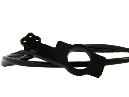 RADJ01L - PERFORMANCE TECHNOLOGY Ducati Handlebar Levers Remote Adjuster – Accessories in the Motoraider Motorcycle Aftermarket Accessories and Parts Online Shop