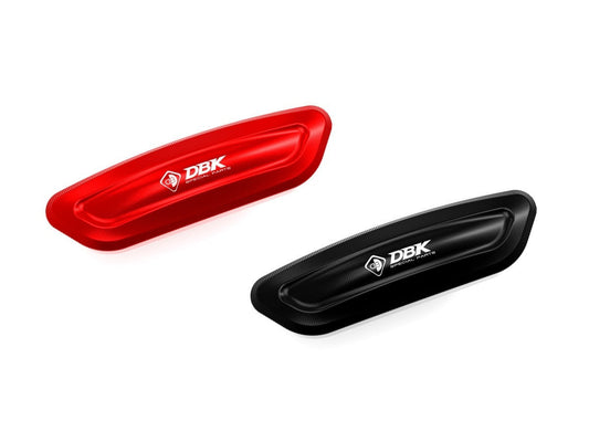 DBK DUCABIKE RCS02 Ducati XDiavel (16/24) Seat Insert – Accessories in the Motoraider Motorcycle Aftermarket Accessories and Parts Online Shop