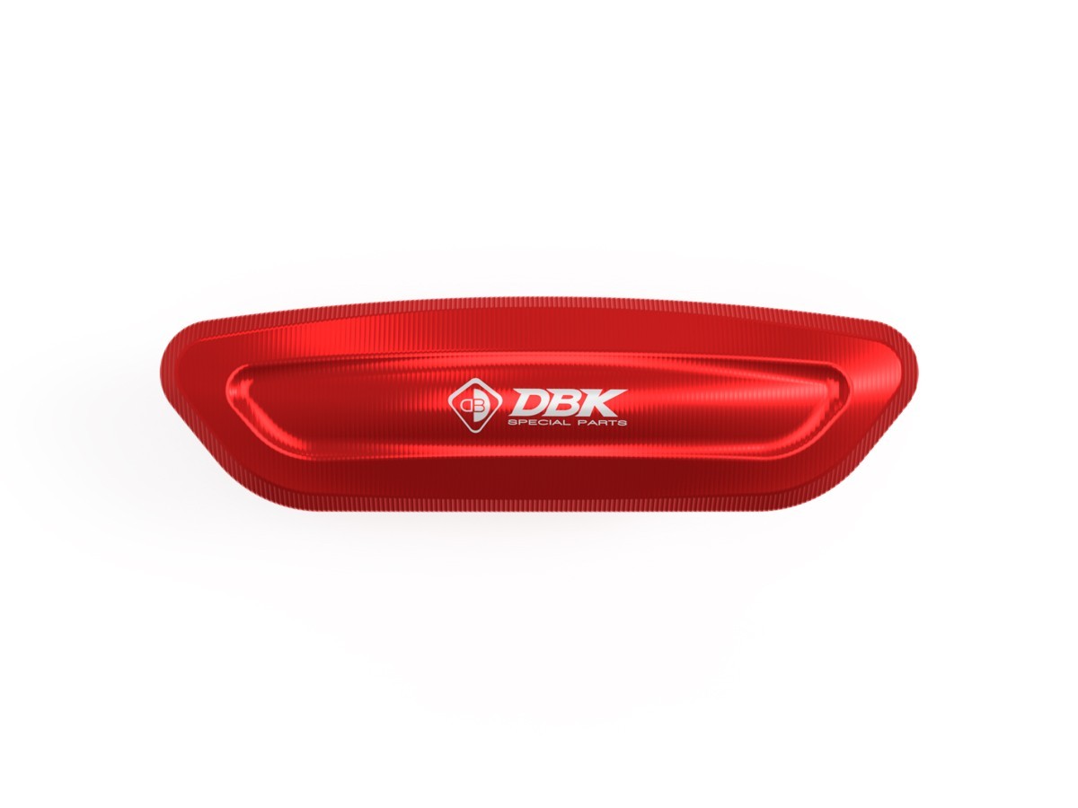 DBK DUCABIKE RCS02 Ducati XDiavel (16/24) Seat Insert – Accessories in the Motoraider Motorcycle Aftermarket Accessories and Parts Online Shop