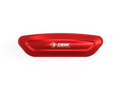 DBK DUCABIKE RCS02 Ducati XDiavel (16/24) Seat Insert – Accessories in the Motoraider Motorcycle Aftermarket Accessories and Parts Online Shop