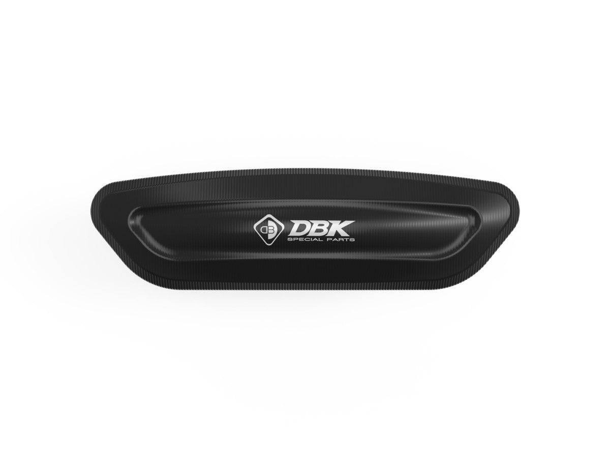 DBK DUCABIKE RCS02 Ducati XDiavel (16/24) Seat Insert – Accessories in the Motoraider Motorcycle Aftermarket Accessories and Parts Online Shop