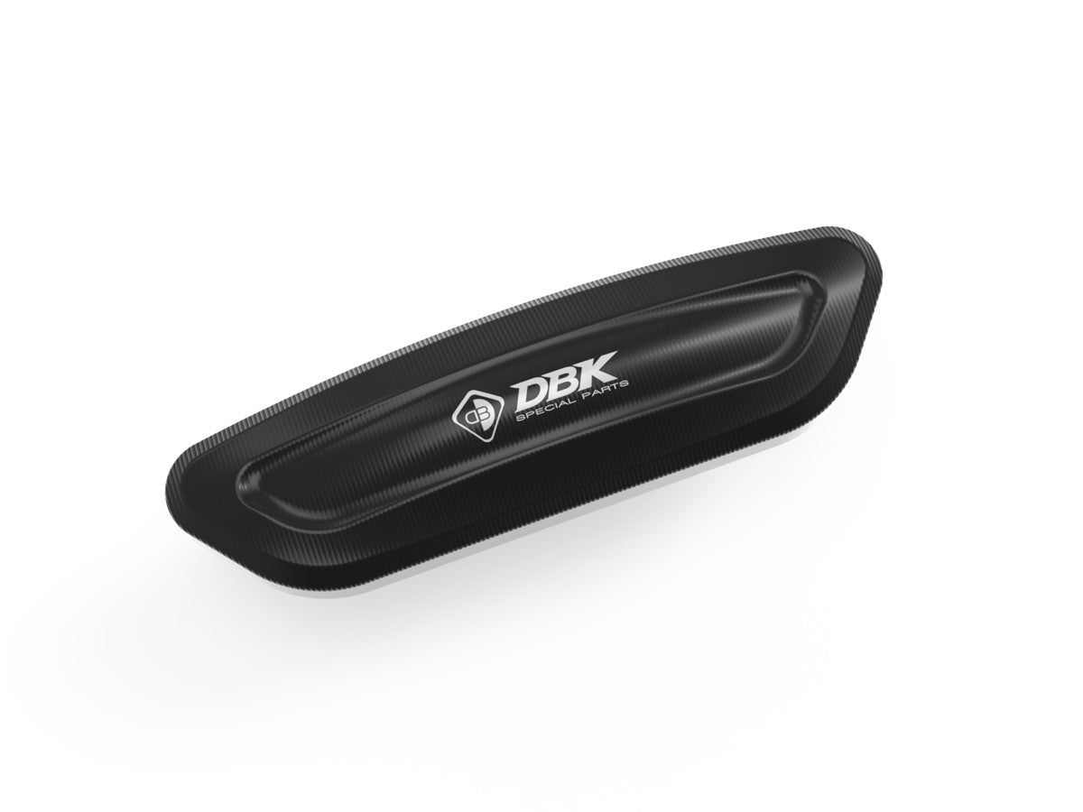 DBK DUCABIKE RCS02 Ducati XDiavel (16/24) Seat Insert – Accessories in the Motoraider Motorcycle Aftermarket Accessories and Parts Online Shop