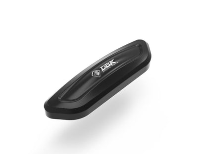 DBK DUCABIKE RCS02 Ducati XDiavel (16/24) Seat Insert – Accessories in the Motoraider Motorcycle Aftermarket Accessories and Parts Online Shop