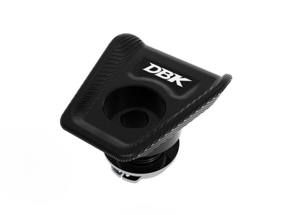 DBK DUCABIKE RCS03 Ducati Panigale V4 (2025+) Seat Insert – Accessories in the Motoraider Motorcycle Aftermarket Accessories and Parts Online Shop