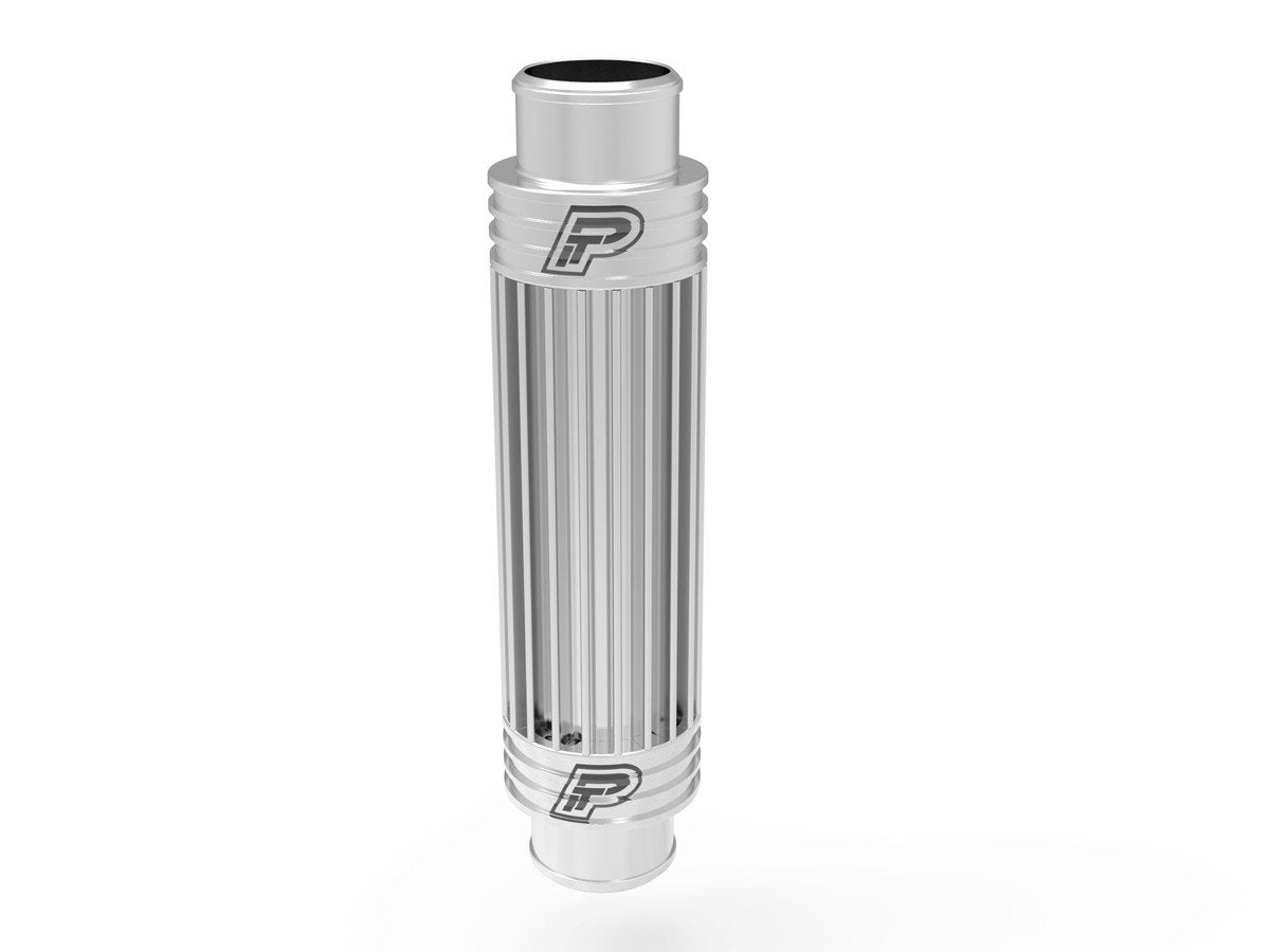 RDCS - PERFORMANCE TECHNOLOGY Universal Water Line Cooler (single) – Accessories in the Motoraider Motorcycle Aftermarket Accessories and Parts Online Shop