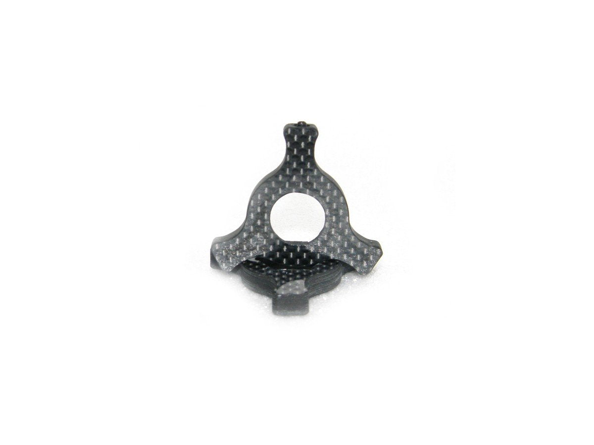 RF1901X - DUCABIKE Ducati Monster / Multistrada Carbon Fork Spring Preload Adjusters (19 mm) – Accessories in the Motoraider Motorcycle Aftermarket Accessories and Parts Online Shop