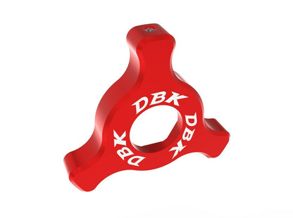 RF1902 - DUCABIKE Moto Guzzi Stelvio (2024+) Fork Preload Adjusters (19 mm) – Accessories in the Motoraider Motorcycle Aftermarket Accessories and Parts Online Shop