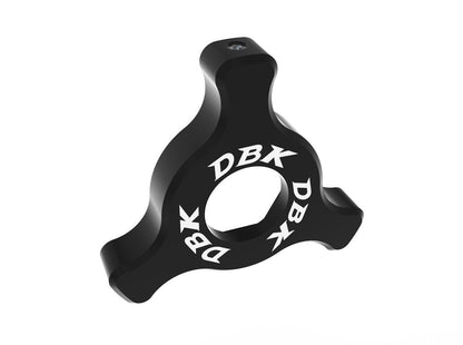 RF1902 - DUCABIKE Moto Guzzi Stelvio (2024+) Fork Preload Adjusters (19 mm) – Accessories in the Motoraider Motorcycle Aftermarket Accessories and Parts Online Shop