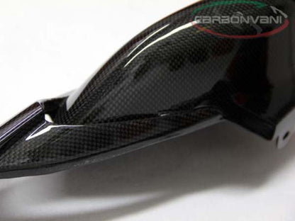 CARBONVANI MV Agusta Brutale 1090 (10/17) Carbon Tail (right side) – Accessories in the 2WheelsHero Motorcycle Aftermarket Accessories and Parts Online Shop