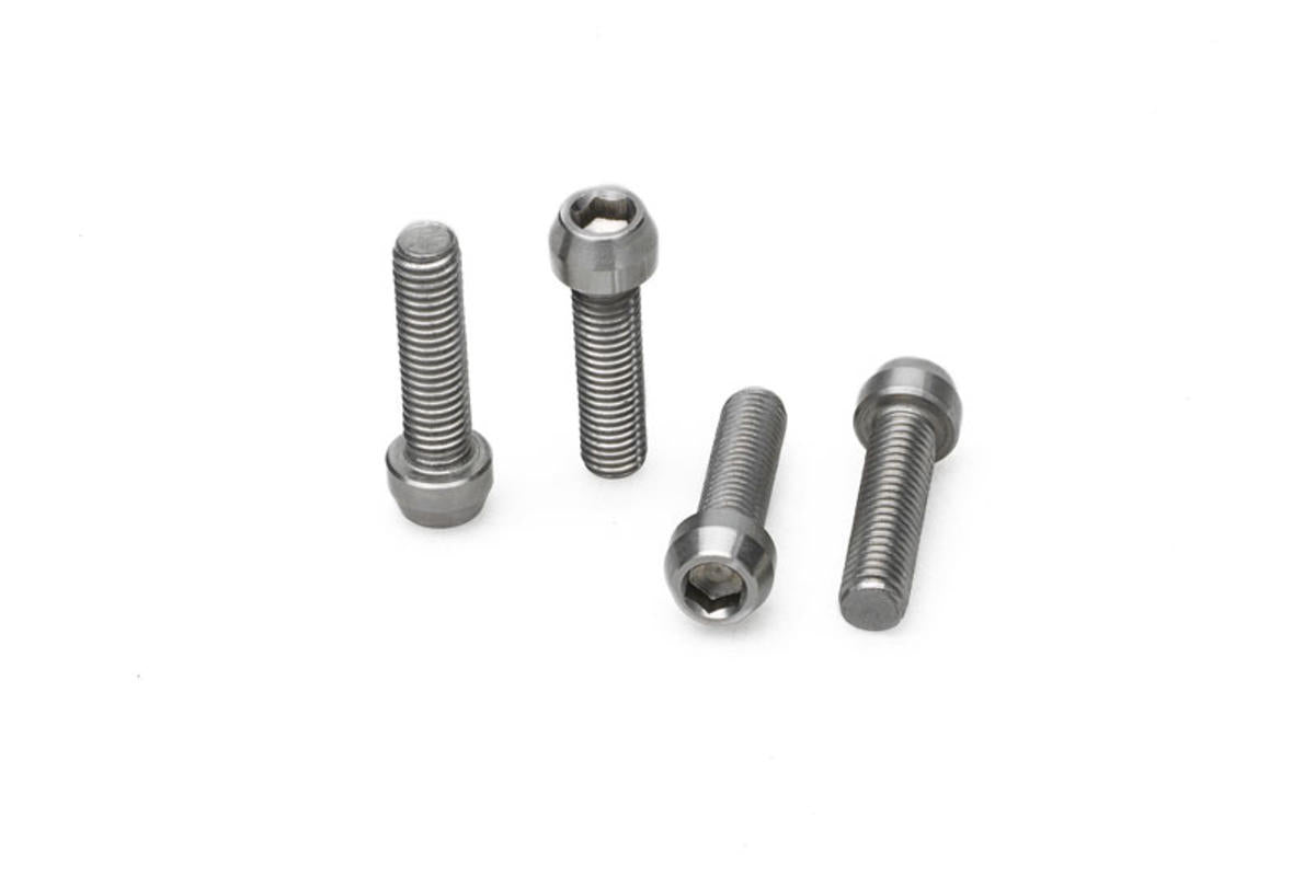 Ducati Monster 1200 (14/21) OHLINS Steering Damper + CNC RACING Mounting Kit – Accessories in the Motoraider Motorcycle Aftermarket Accessories and Parts Online Shop