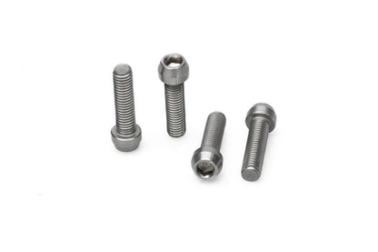 Ducati Monster 1200 (14/21) OHLINS Steering Damper + CNC RACING Mounting Kit – Accessories in the Motoraider Motorcycle Aftermarket Accessories and Parts Online Shop