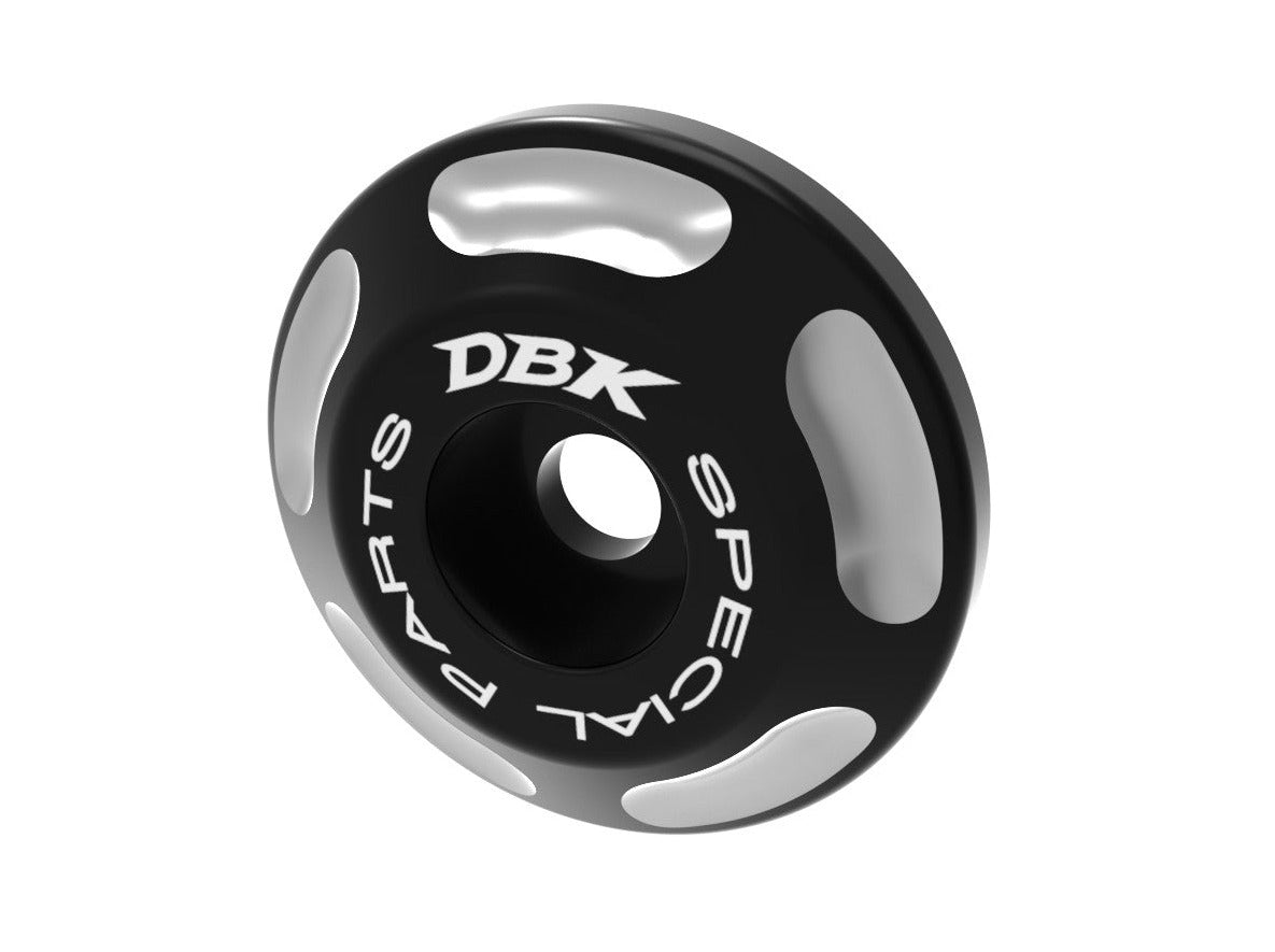 ROND11 - DBK BMW Muffler Support Screw Washer – Accessories in the Motoraider Motorcycle Aftermarket Accessories and Parts Online Shop