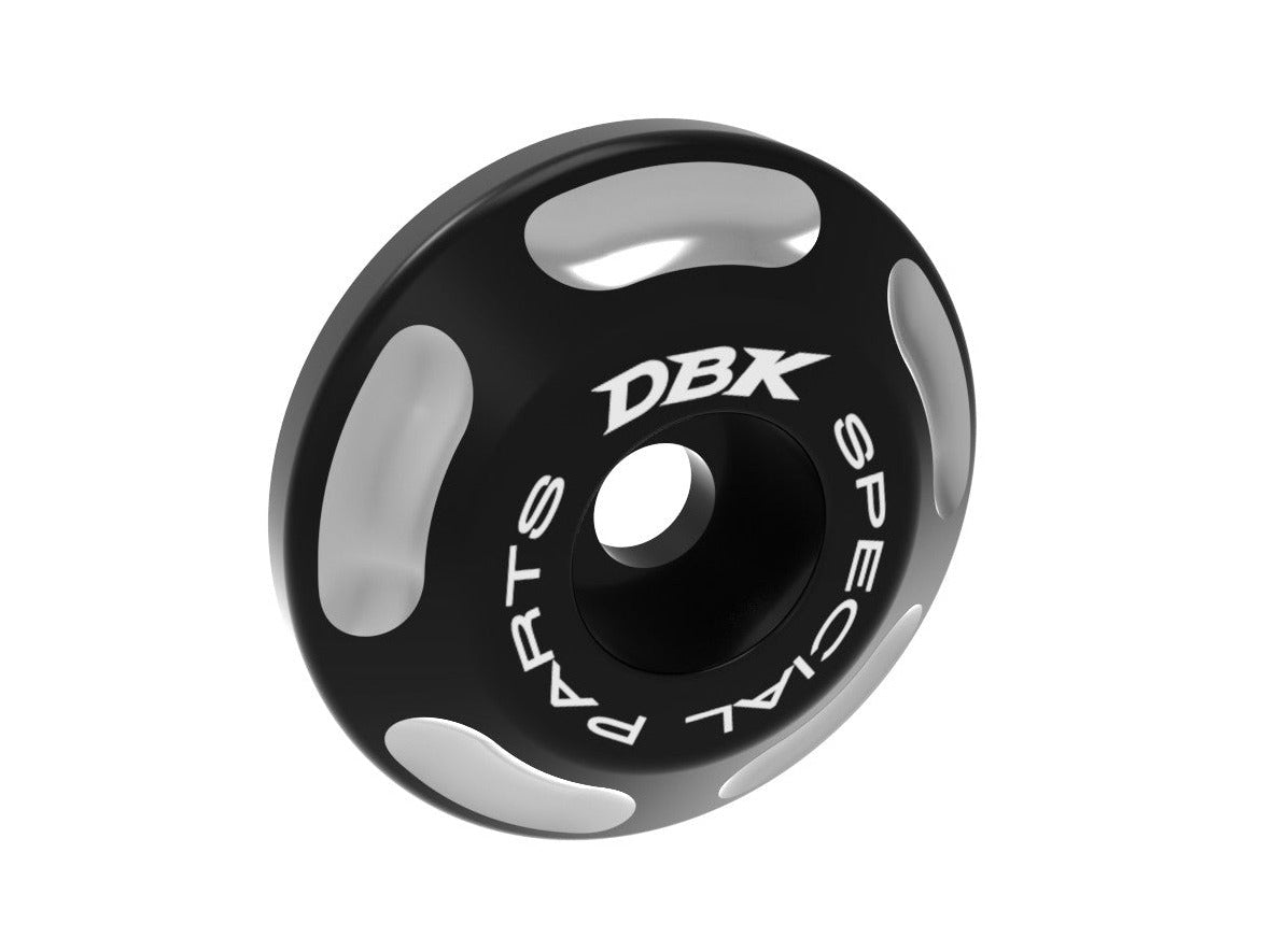 ROND11 - DBK BMW Muffler Support Screw Washer – Accessories in the Motoraider Motorcycle Aftermarket Accessories and Parts Online Shop