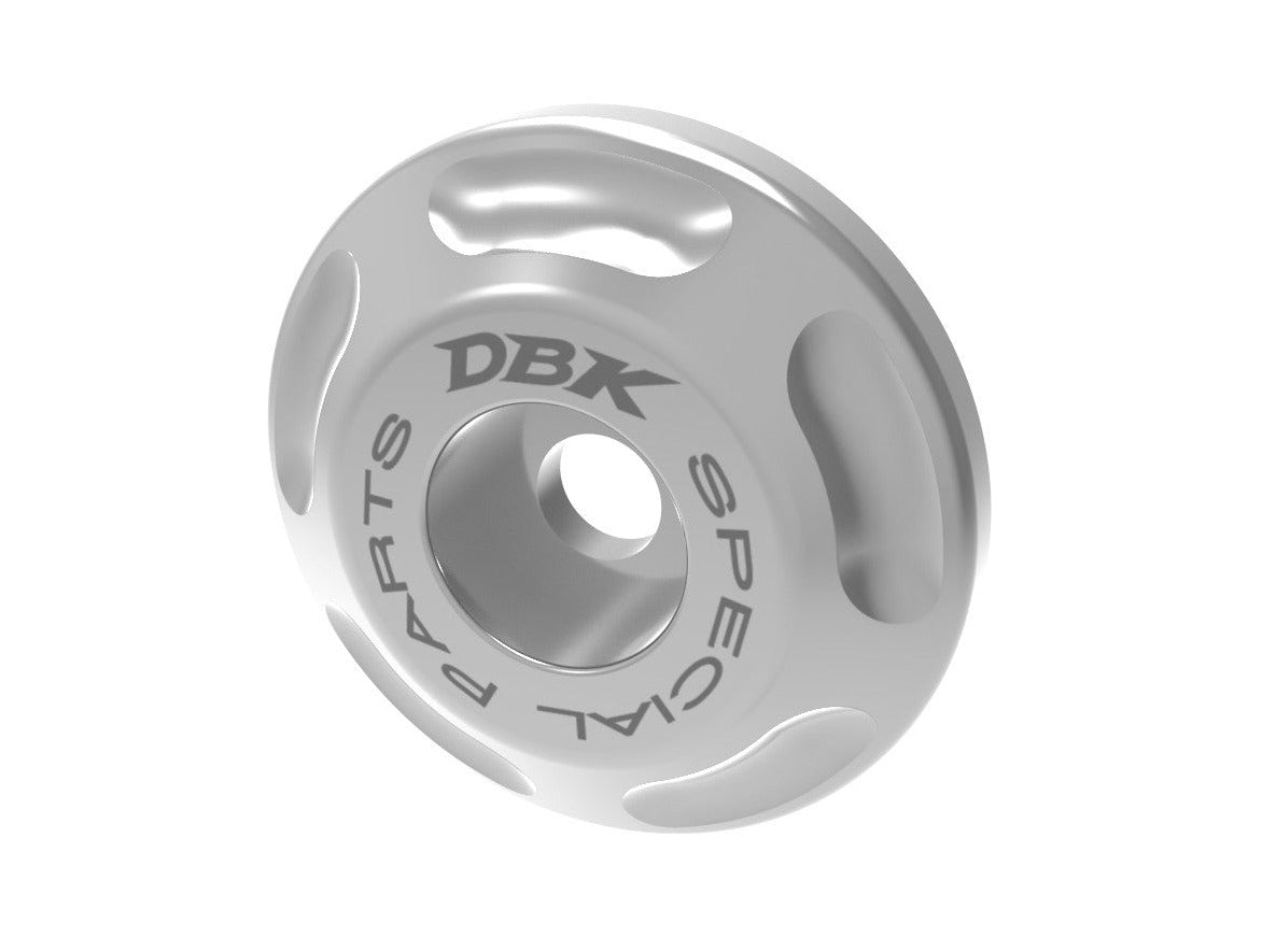 ROND11 - DBK BMW Muffler Support Screw Washer – Accessories in the Motoraider Motorcycle Aftermarket Accessories and Parts Online Shop