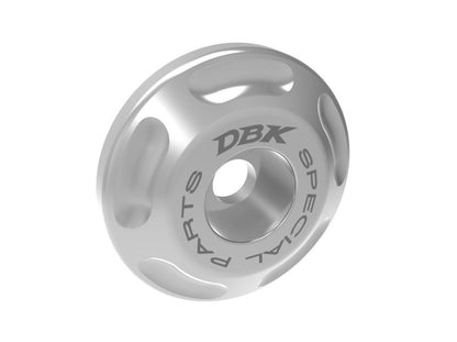 ROND11 - DBK BMW Muffler Support Screw Washer – Accessories in the Motoraider Motorcycle Aftermarket Accessories and Parts Online Shop