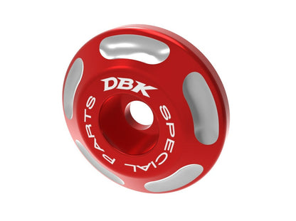 ROND11 - DBK BMW Muffler Support Screw Washer – Accessories in the Motoraider Motorcycle Aftermarket Accessories and Parts Online Shop