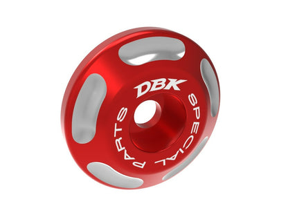 ROND11 - DBK BMW Muffler Support Screw Washer – Accessories in the Motoraider Motorcycle Aftermarket Accessories and Parts Online Shop