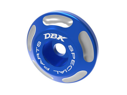 ROND11 - DBK BMW Muffler Support Screw Washer – Accessories in the Motoraider Motorcycle Aftermarket Accessories and Parts Online Shop