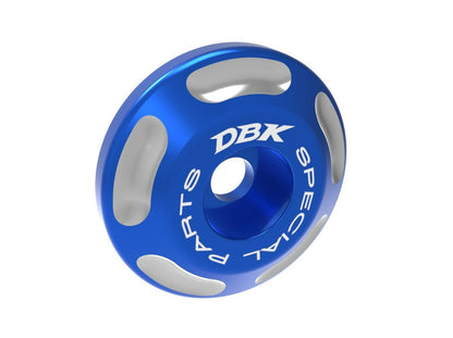 ROND11 - DBK BMW Muffler Support Screw Washer – Accessories in the Motoraider Motorcycle Aftermarket Accessories and Parts Online Shop