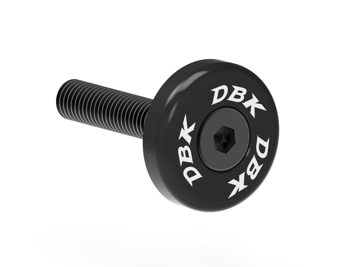 ROND13 - DBK KTM  790 / 890 / 990 Duke Exhaust Muffler Washer – Accessories in the Motoraider Motorcycle Aftermarket Accessories and Parts Online Shop