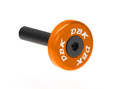 ROND13 - DBK KTM  790 / 890 / 990 Duke Exhaust Muffler Washer – Accessories in the Motoraider Motorcycle Aftermarket Accessories and Parts Online Shop