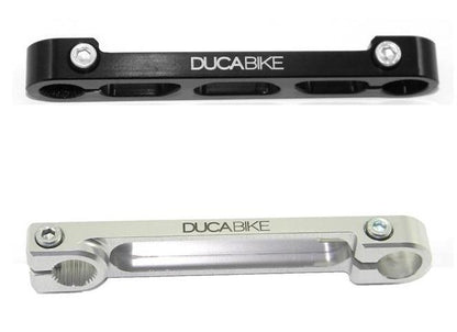RPLC01 - DUCABIKE Ducati Reverse Shift Lever – Accessories in the Motoraider Motorcycle Aftermarket Accessories and Parts Online Shop