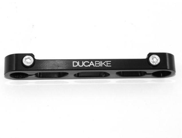 RPLC01 - DUCABIKE Ducati Reverse Shift Lever – Accessories in the Motoraider Motorcycle Aftermarket Accessories and Parts Online Shop