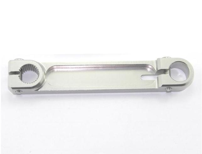 RPLC01 - DUCABIKE Ducati Reverse Shift Lever – Accessories in the Motoraider Motorcycle Aftermarket Accessories and Parts Online Shop